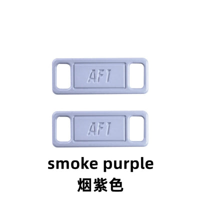 48401648943377