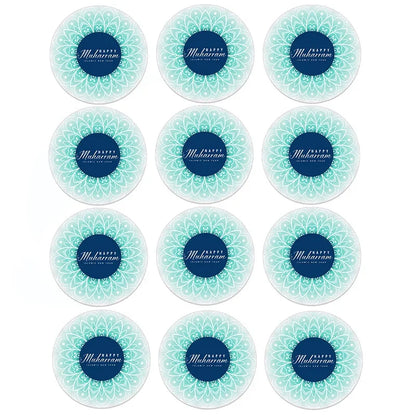 48406608019729|48406608052497