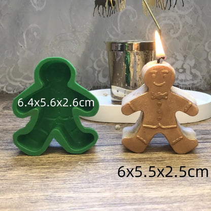 48428185846033