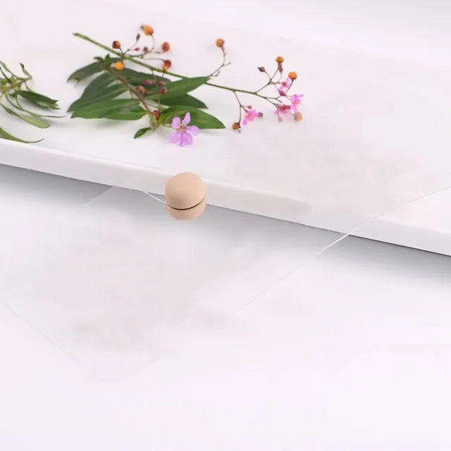 48356831199505|48356831232273