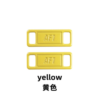 48401649172753