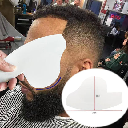 48277465628945