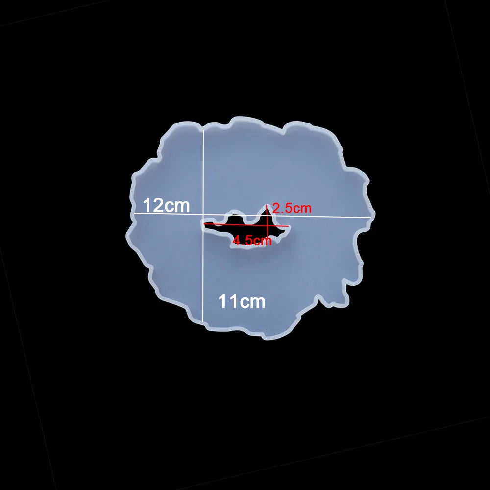 48427913183505