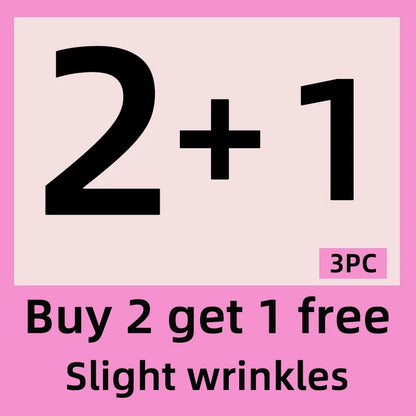 48458278502673