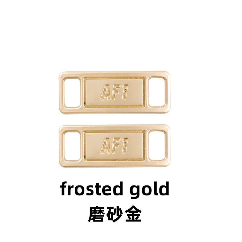 48401649434897